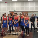 Clermont Sports 2ème